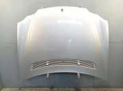 Motorhaube Haube Brillantsilber 744 MERCEDES C-KLASSE W203 220 CDI 105 KW