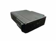 CD-Wechsler PORSCHE CAYENNE (9PA) S 4.8 283 KW 7L5035111D