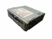 CD-Radio Autoradio 1CD16F VOLVO C30 1.6 D 80 KW 30732850