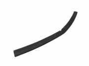 Dichtung für Motorhaube Motorraum BMW X1 (E84) SDRIVE18D 105 KW 2991416