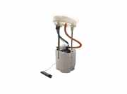 Kraftstoffpumpe Tankgeber Benzinpumpe BMW 2 ACTIVE TOURER (F45) 225XE PLUG-IN-HYBR 100 KW 7349984