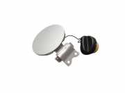 Tankklappe Tankdeckel Merlansilber (1E7) TOYOTA YARIS XP9 1.3 74 KW