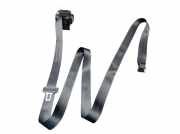 Sicherheitsgurt Gurt rechts hinten RENAULT MEGANE IV GRANDTOUR (K9A/M) 1.5 DCI 110 81 KW 888410807R