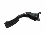 Gaspedal Gaspotenziometer DACIA LOGAN MCV II 1.5 DCI 66 KW 180022703R