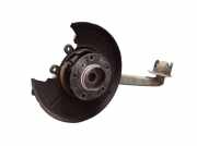 Achsschenkel Radnabe rechts hinten BMW 3 (E46) 320I 125 KW 1097290F