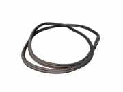 Dichtung für Heckklappe OPEL INSIGNIA A SPORTS TOURER G09 2.0 CDTI 96 KW