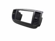 Luftdüse mitte Verkleidung Mittelkonsole NISSAN MICRA III K12 1.2 16V 48 KW 68750-BC600