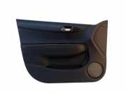 Türverkleidung Türpappe vorne links HYUNDAI I20 (PB, PBT) 1.2 57 KW 82330-1J000