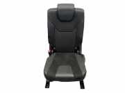 Sitz links hinten FORD S-MAX (CJ, WA6) 2.0 ECOBLUE 140 KW