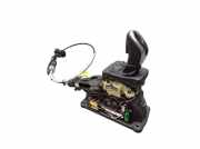 Schaltkulisse Wählhebel Automatik VOLVO XC60 (156) D3 110 KW 31437812