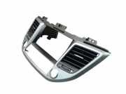 Luftdüse mitte Verkleidung Mittelkonsole HYUNDAI TUCSON (TL, TLE) 1.6 T-GDI AWD 130 KW 84740-D7100