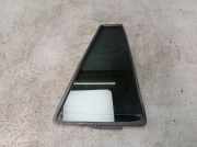 Seitenscheibe Türscheibe rechts hinten getönt SUZUKI GRAND VITARA II JT, TD, TE 95 KW