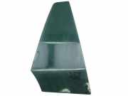 Dreieckscheibe rechts Scheibentönung Abwerk (original) RENAULT CLIO III GRANDTOUR (KR0/1_) 09-13 76 KW