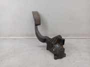 Gaspedal Gaspotenziometer FIAT GRANDE PUNTO (199) 1.2 48 KW 55702020