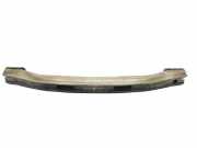 Stoßstangenträger hinten PEUGEOT 5008 2.0 HDI 120 KW 9681099980 9652943580