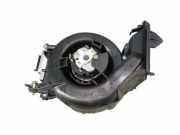 Gebläsemotor Heizungsgebläse Hinten MERCEDES C-KLASSE T (S203) C220 CDI 105 KW A2038300308