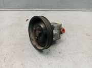 Servopumpe Hydraulikpumpe AUDI A8 (4D2, 4D8) 4.2 QUATTRO 220 KW 4D0145155E