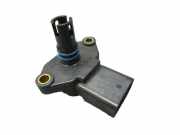 Saugrohrdrucksensor SKODA FABIA (6Y2) 1.4 50 KW 036906051