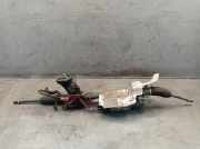 Lenkgetriebe Servolenkung SEAT LEON (5F1) 1.4 TSI 110 KW 5Q1423055M