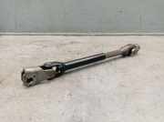 Kreuzgelenk (Lenkung) RENAULT TWINGO II (CN0) 1.2 16V 55 KW