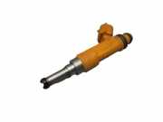 Einspritzdüse Einspritzventil SUZUKI SX4 S-CROSS JY 1.6 88 KW 297500-1480