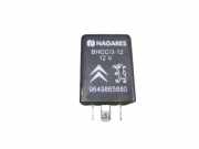 Relais Arbeitsstrom CITROEN C5 III BREAK (TD) 2.2 HDI 200 150 KW 9649865680