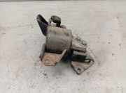 Lagerbock, Motorlager Motorhalter HYUNDAI I30 KOMBI (FD) 1.4 77 KW
