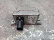 Steuergerät ESP VW GOLF IV (1J1) 1.4 16V 55 KW 1J1907637D 1J0907655A