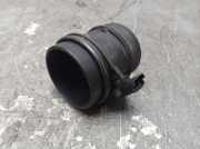 Luftmassenmesser PEUGEOT 607 (9D, 9U) 2.0 HDI 100 KW 9645948980