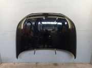 Motorhaube Haube Brillantschwarz LY9B AUDI A1 8X1 8XK 1.2 TFSI 63 KW 8X0010515