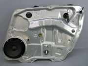 Fensterheber rechts vorn MERCEDES M-KLASSE (W164) ML 08-11 170 KW A1648209885