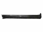 Schwellerverkleidung links Ember Black VOLVO XC90 I (275) D5 AWD 147 KW 31333175