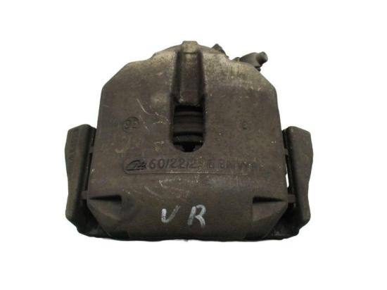 Bremssattel Bremszange rechts vorn BMW 5 TOURING (E39) 525D 120 KW 6022296 Bild Bremssattel Bremszange rechts vorn BMW 5 TOURING (E39) 525D 120 KW 6022296