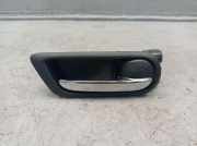 Türöffner innen Türinnengriff vorne rechts MAZDA 6 KOMBI (GH) 2.2 MZR-CD 132 KW