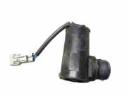 Wischwasserpumpe Pumpe Waschanlage TOYOTA PREVIA (TCR1_, 2_) 2.4 97 KW