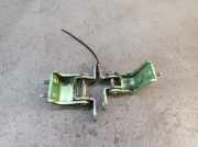 Türscharnier links hinten Set 2-teilig SUZUKI SPLASH (EX) 1.0 48 KW