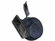 Hupe VW BORA KOMBI (1J6) 1.9 TDI 85 KW 0092018