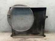 Elektrolüfter Lüfterhaube MERCEDES M-KLASSE W163 ML 430 200 KW A1635050755