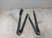 Sicherheitsgurt Gurt links hinten SKODA CITIGO 1.0 44 KW 1S0857805B