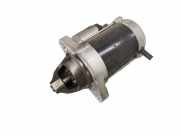 Anlasser Starter LEXUS IS II E2 250 153 KW 28100-31070