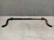 Stabilisator vorne AUDI A6 (4F2, C6) 3.0 TDI QUATTRO 176 KW 4F0411309