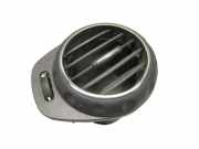 Luftdüse Links ALFA ROMEO 147 (937) 1.6 16V T.SPARK ECO 77 KW