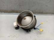 Gebläsemotor Heizungsgebläse MAZDA MX-5 II NB 1.6 16V 81 KW 194000-0352