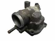 Thermostat MERCEDES E-KLASSE T (S211) E 270 T CDI 130 KW