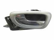 Türöffner innen Türinnengriff links vorn PEUGEOT 307 (3A/C) 2.0 HDI 79 KW 9634768677
