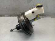 Bremskraftverstärker DACIA SANDERO II STEPWAY TCE 90 66 KW 472103298R