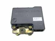 ABS Hydraulikblock Steuergerät MITSUBISHI OUTLANDER I (CU_W) 2.4 4WD 118 KW MB44WDE39111