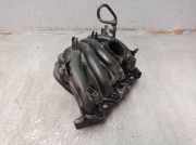 Ansaugkrümmer Ansaugbrücke SEAT IBIZA III (6L1) 1.4 16V 63 KW 036129709GT