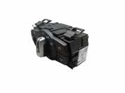 Schalter Licht Lichtschalter BMW X1 E84 SDRIVE18I 110 KW 9169405