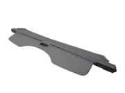 Hutablage Laderraumabdeckung Rollo FORD FOCUS II TURNIER (DA, DS, FFS) 1.6 TDCI 66 KW 4M51-N55066-BK